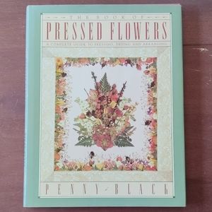 COFFEE TABLE BOOK (hardback)